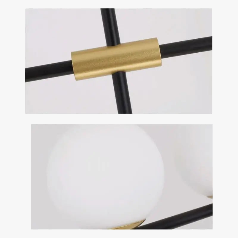 lustre-nordique-minimaliste-led-avec-boules-de-verre-4.png