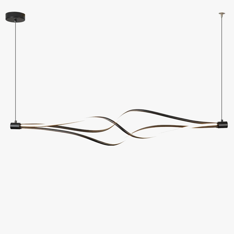lustre-nordique-minimaliste-moderne-cr-atif-pour-table-de-bar-4.png