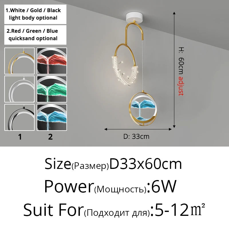 lustre-nordique-minimaliste-moderne-petits-sables-mouvants-9.png