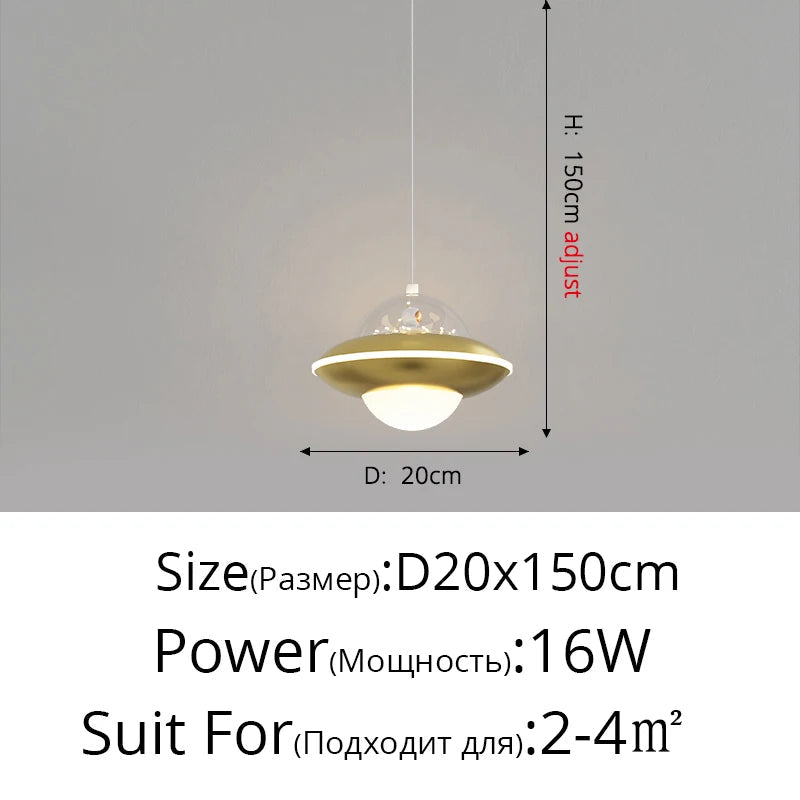 lustre-nordique-moderne-dessin-anim-ovni-pour-gar-on-6.png