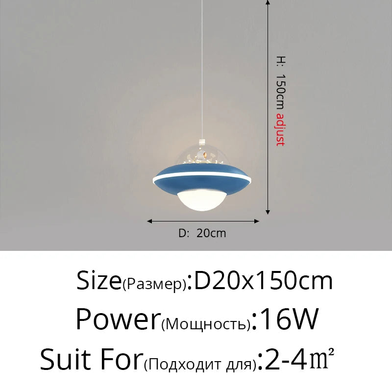 lustre-nordique-moderne-dessin-anim-ovni-pour-gar-on-7.png