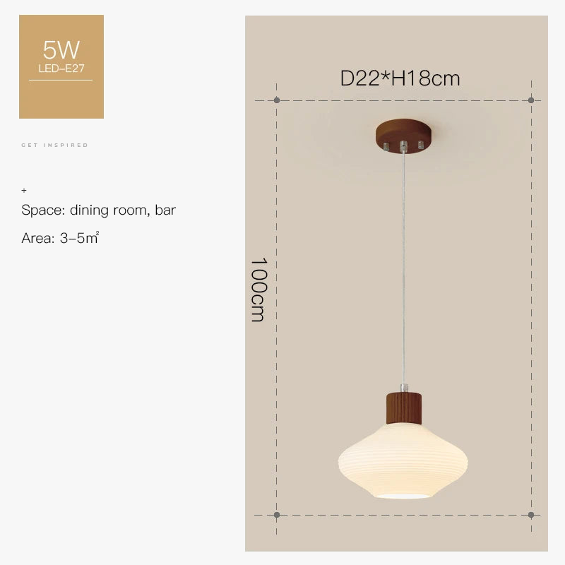 lustre-nordique-moderne-en-bois-pour-int-rieur-l-gant-8.png