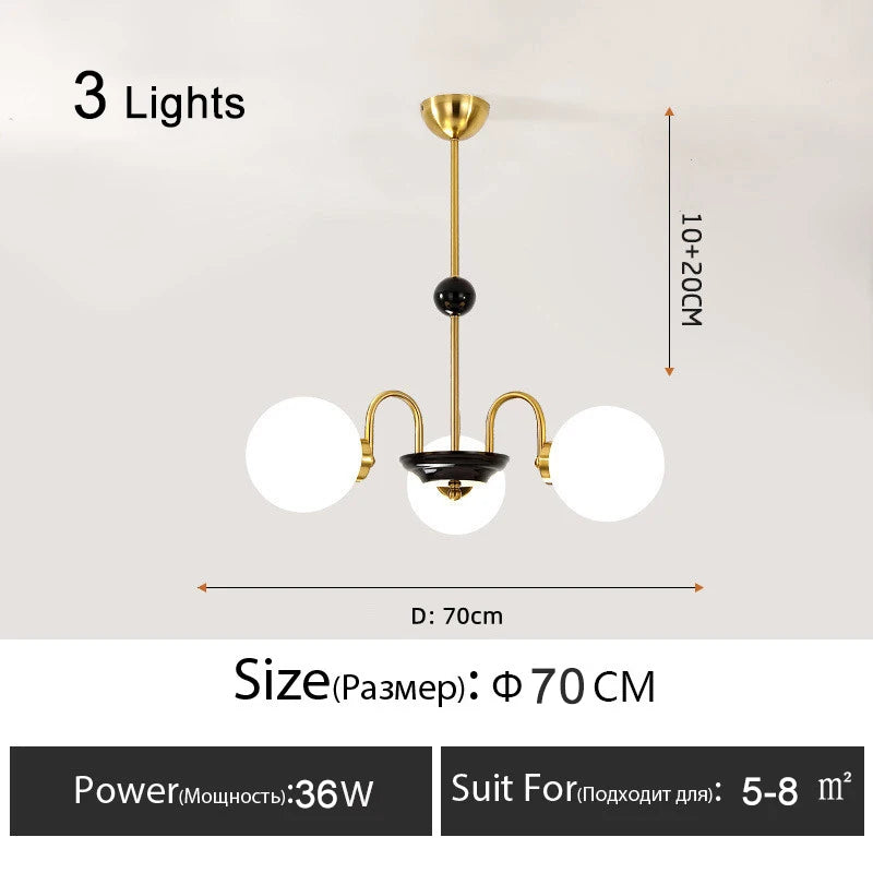 lustre-nordique-moderne-en-chrome-avec-clairage-led-6.png