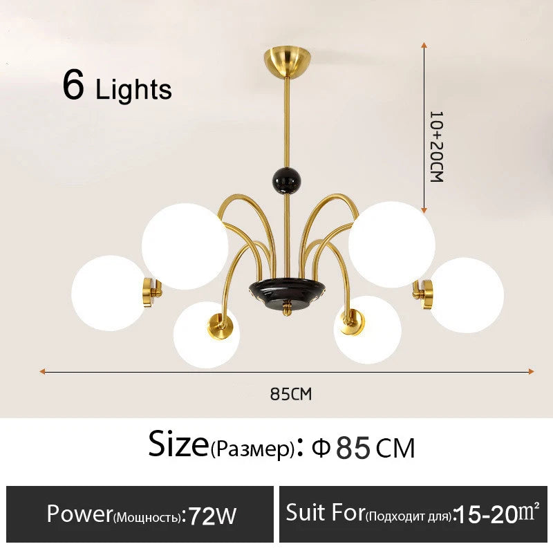 lustre-nordique-moderne-en-chrome-avec-clairage-led-9.png