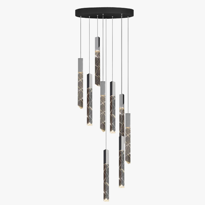 lustre-nordique-moderne-en-cristal-pour-espaces-contemporains-5.png