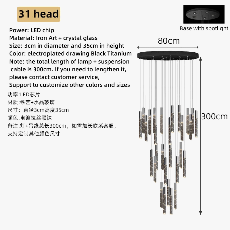 lustre-nordique-moderne-en-cristal-pour-espaces-contemporains-8.png