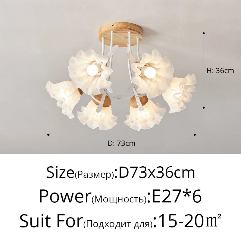 lustre-nordique-moderne-en-led-pour-d-coration-int-rieure-cr-ative-6.png