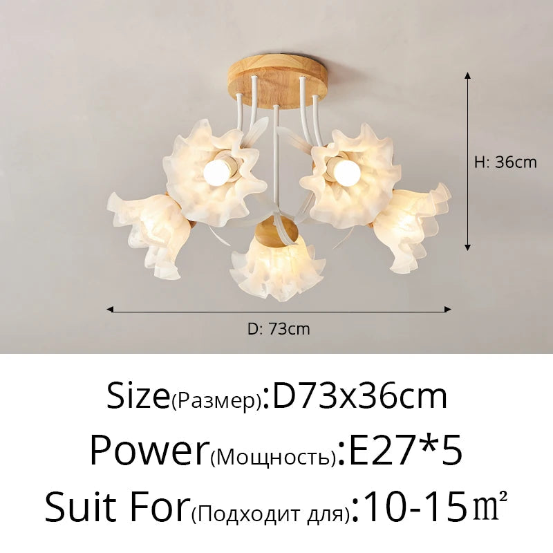 lustre-nordique-moderne-en-led-pour-d-coration-int-rieure-cr-ative-7.png