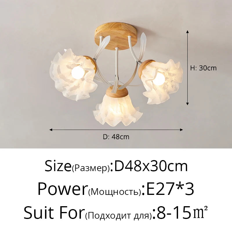 lustre-nordique-moderne-en-led-pour-d-coration-int-rieure-cr-ative-8.png