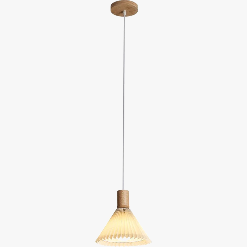 lustre-nordique-moderne-en-tissu-pliss-avec-base-en-bois-3.png