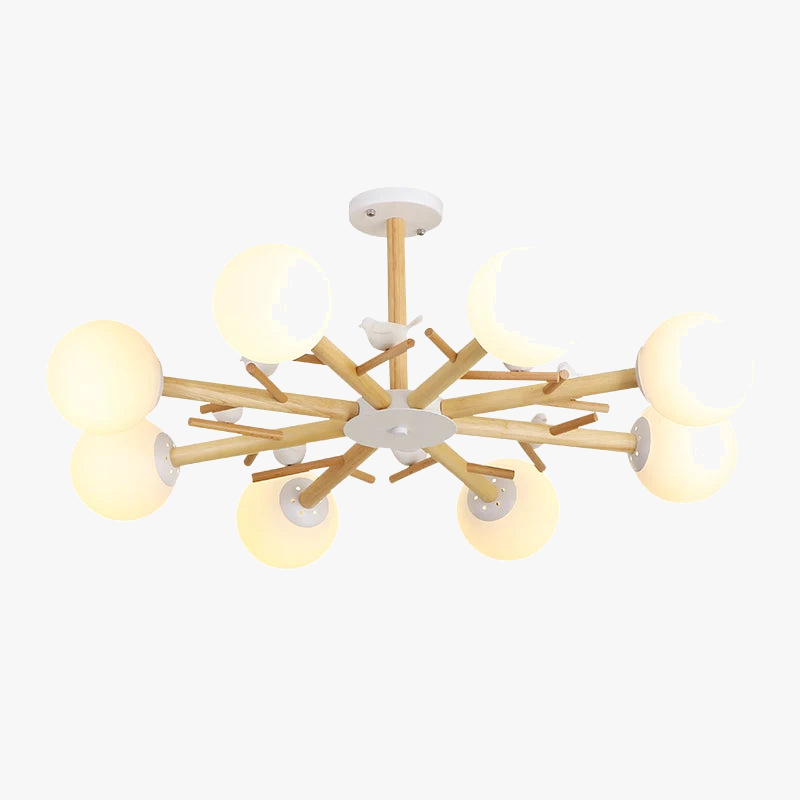 lustre-nordique-moderne-en-verre-avec-clairage-led-d-cor-oiseau-5.png