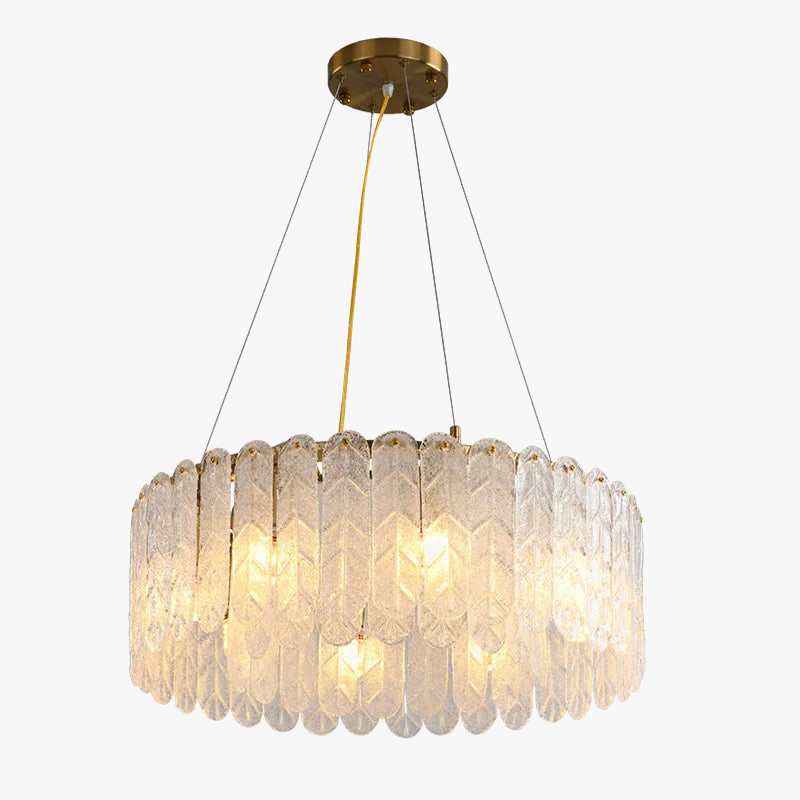 lustre-nordique-moderne-en-verre-led-avec-suspension-en-cristal-5.png