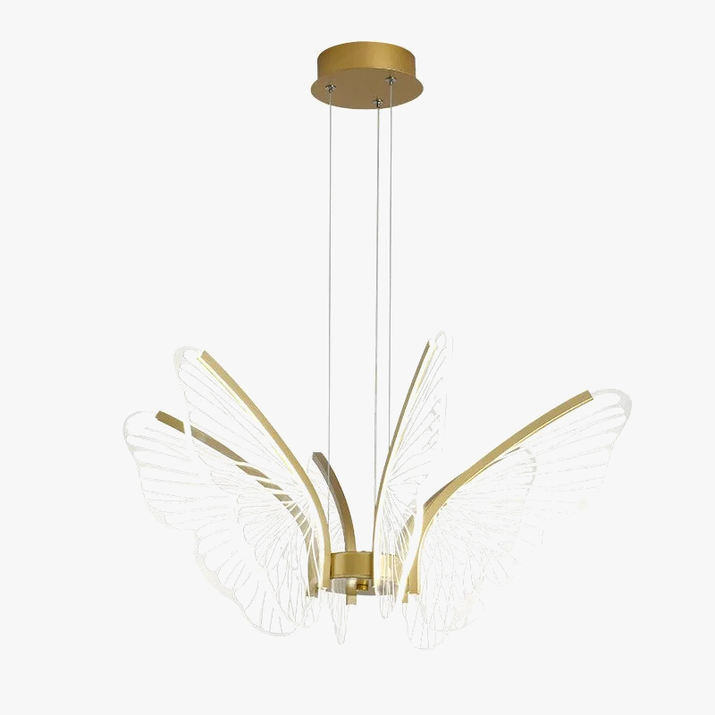 lustre-nordique-moderne-led-design-cr-atif-d-coratif-5.png