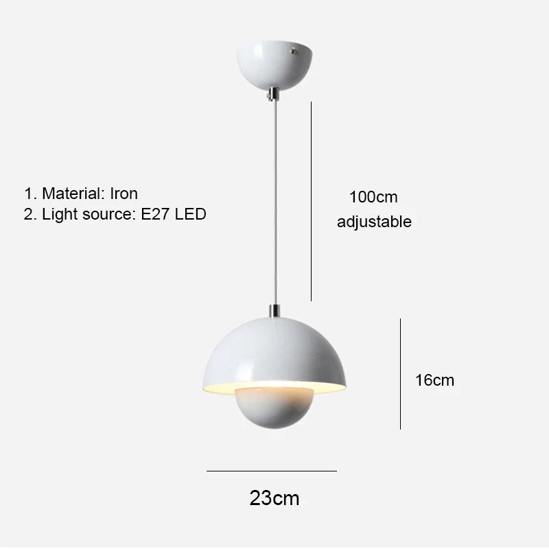 lustre-nordique-moderne-led-pour-clairage-int-rieur-d-coratif-5.png