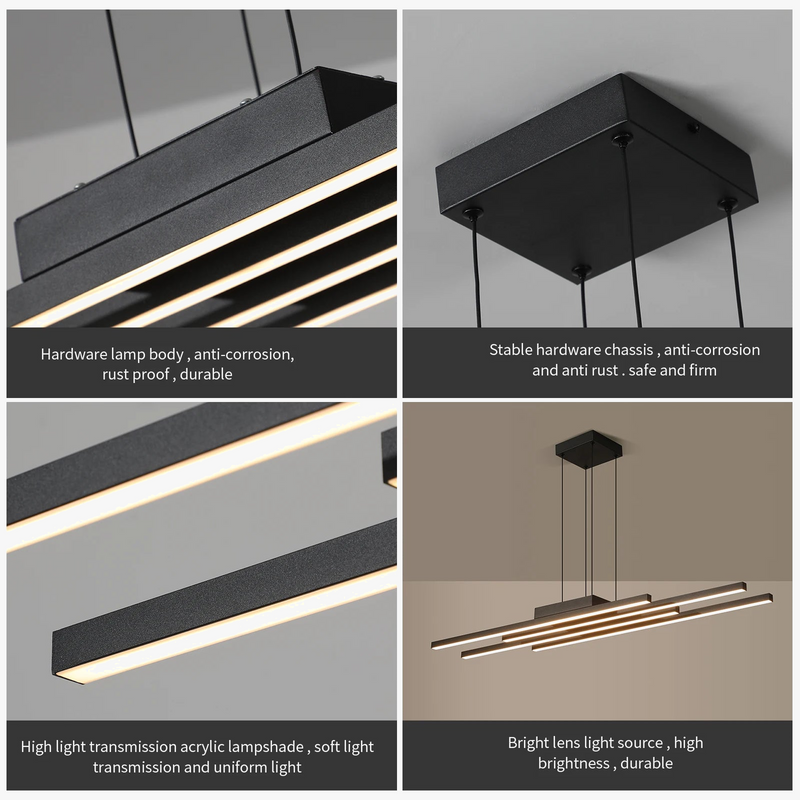 lustre-nordique-moderne-minimaliste-en-aluminium-led-design-4.png