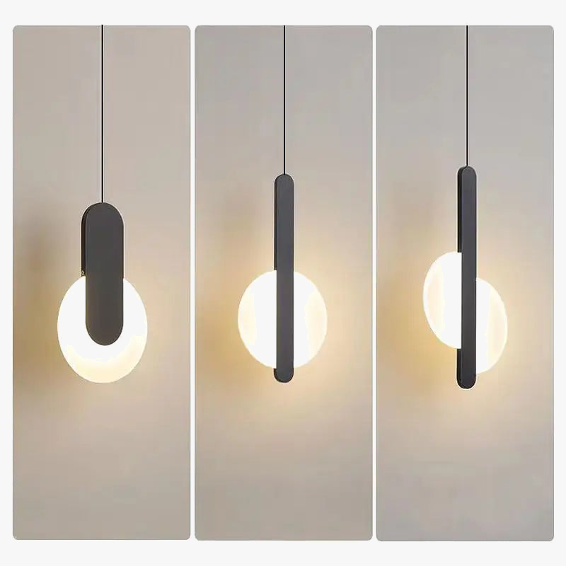 lustre-nordique-moderne-minimaliste-pour-int-rieur-l-gant-5.png