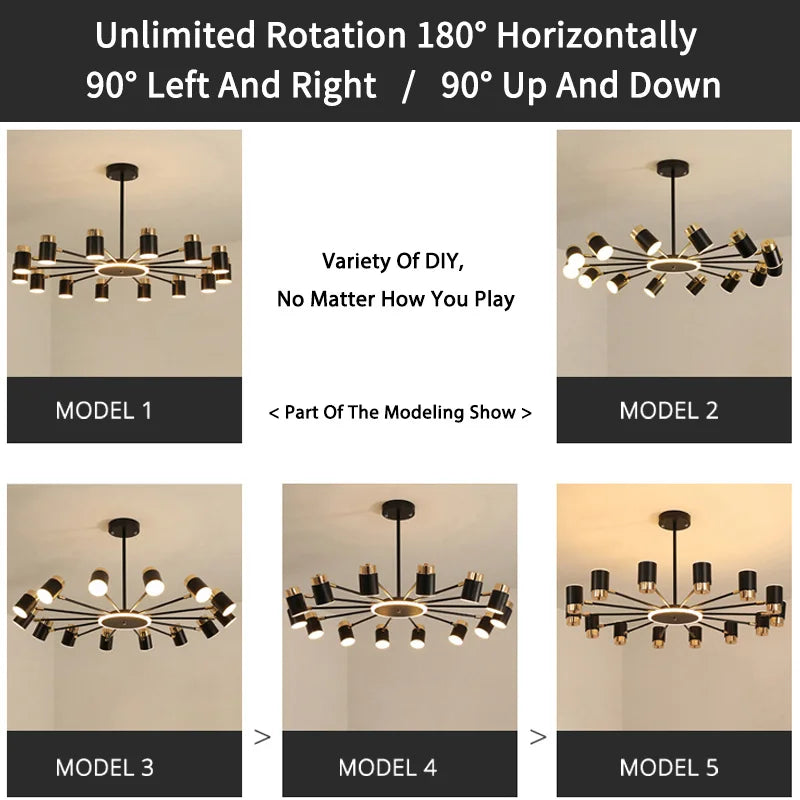 lustre-nordique-moderne-pour-clairage-int-rieur-d-coratif-5.png