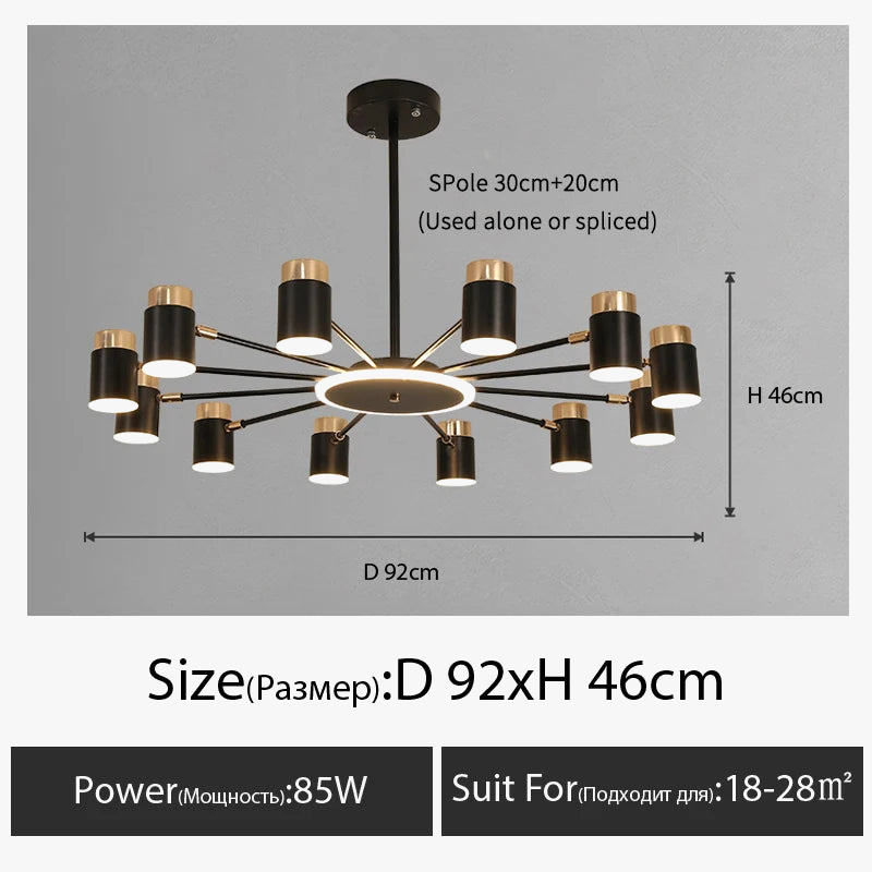 lustre-nordique-moderne-pour-clairage-int-rieur-d-coratif-6.png