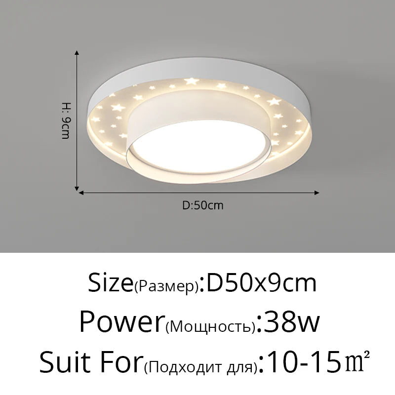 lustre-nordique-moderne-pour-clairage-int-rieur-d-coratif-7.png