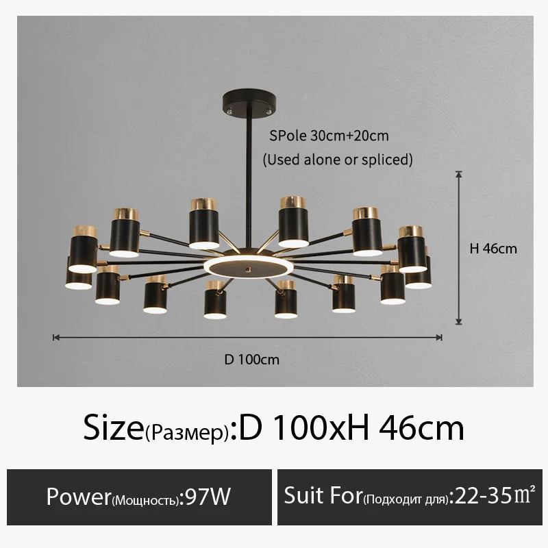 lustre-nordique-moderne-pour-clairage-int-rieur-d-coratif-7.png