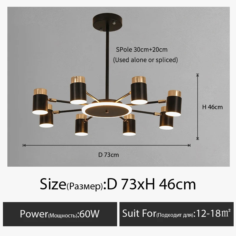 lustre-nordique-moderne-pour-clairage-int-rieur-d-coratif-8.png