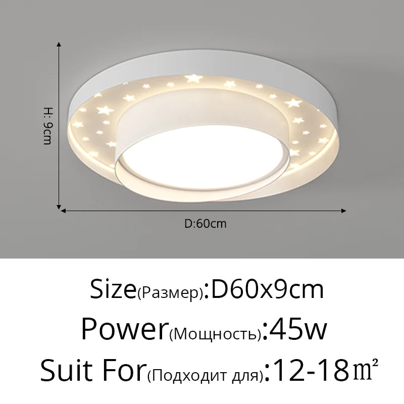 lustre-nordique-moderne-pour-clairage-int-rieur-d-coratif-9.png