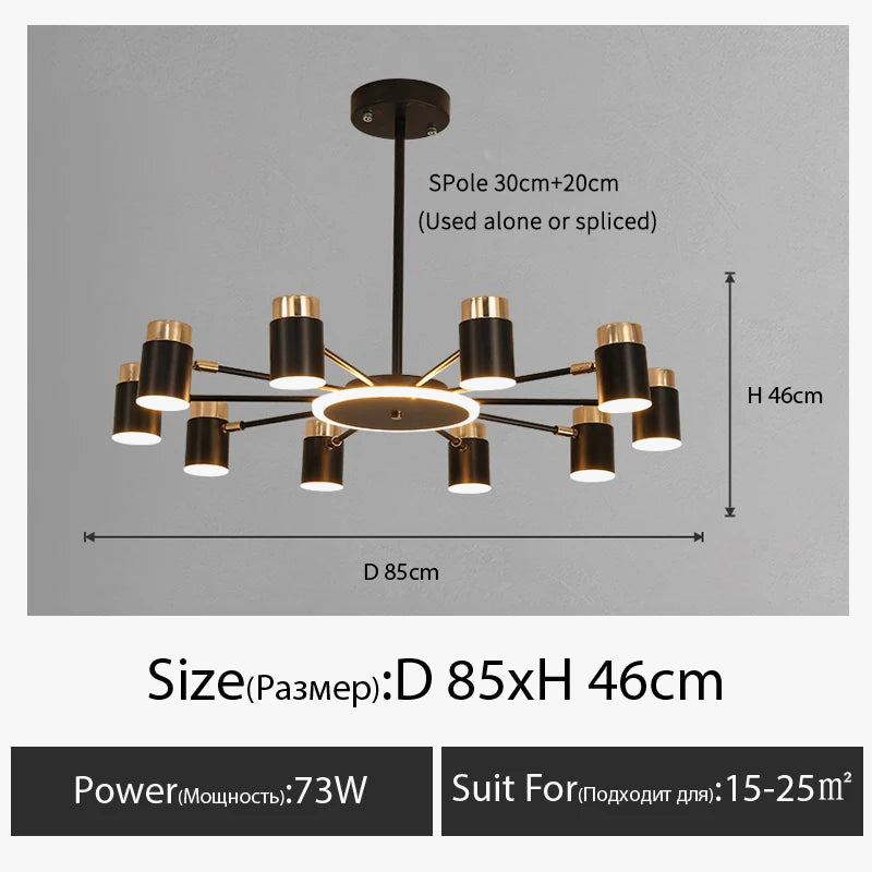 lustre-nordique-moderne-pour-clairage-int-rieur-d-coratif-9.png