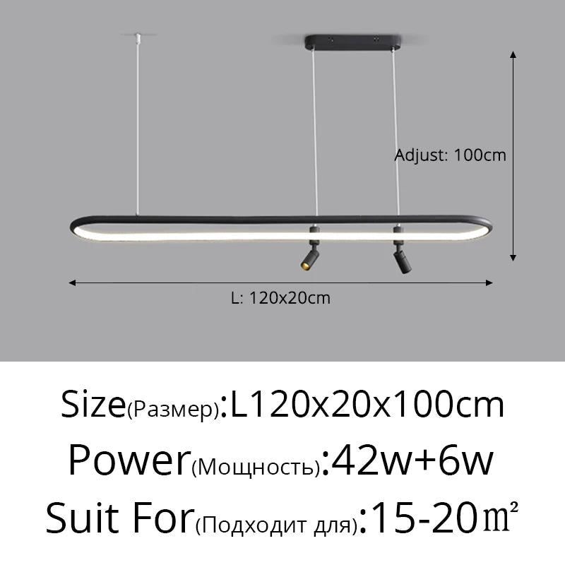 lustre-nordique-moderne-pour-d-coration-de-table-manger-7.png