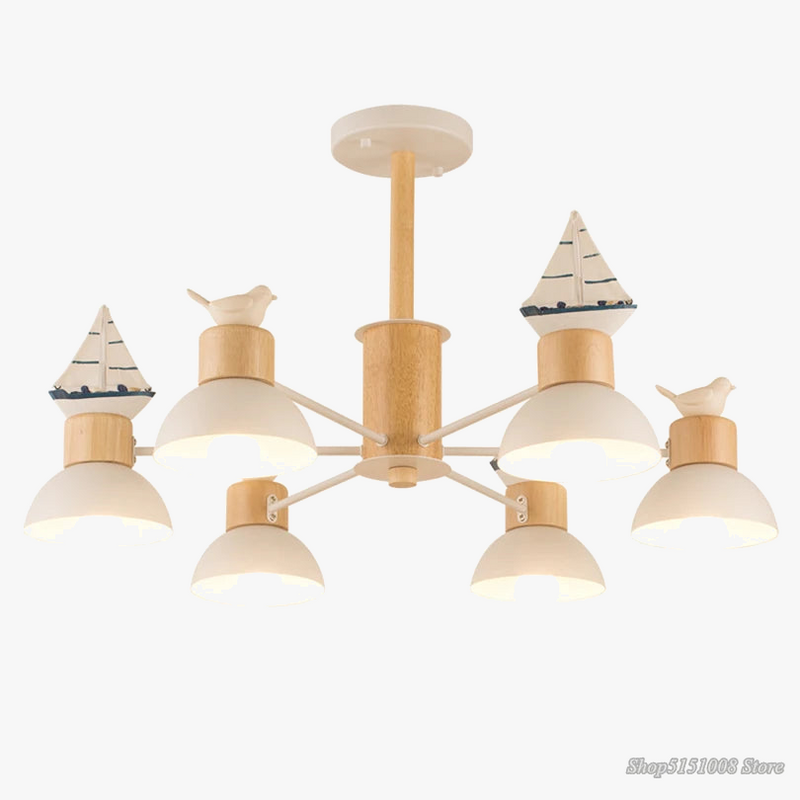 lustre-nordique-oiseau-led-simple-moderne-mini-d-cor-clairage-4.png