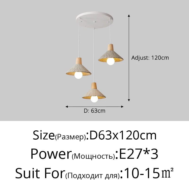 lustre-nordique-pastoral-multi-t-tes-lampes-d-coratives-simples-6.png