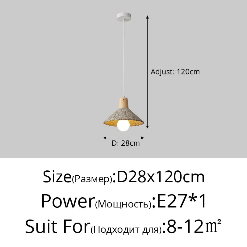 lustre-nordique-pastoral-multi-t-tes-lampes-d-coratives-simples-7.png