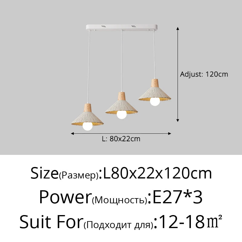 lustre-nordique-pastoral-multi-t-tes-lampes-d-coratives-simples-8.png