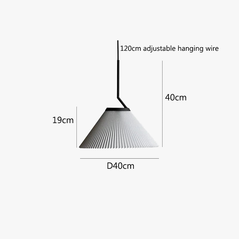 lustre-nordique-pliss-suspension-led-pour-d-coration-int-rieure-6.png