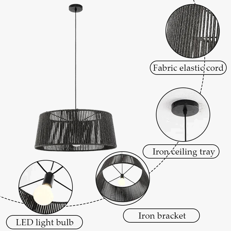 lustre-nordique-sandyha-corde-tiss-e-lampes-led-suspendues-5.png