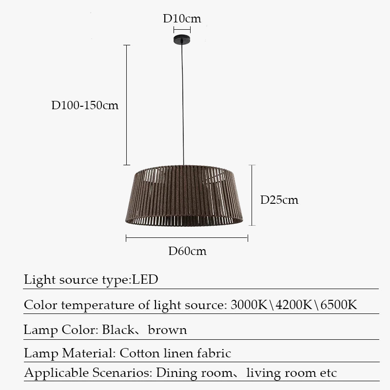 lustre-nordique-sandyha-tiss-corde-clairage-led-maison-6.png