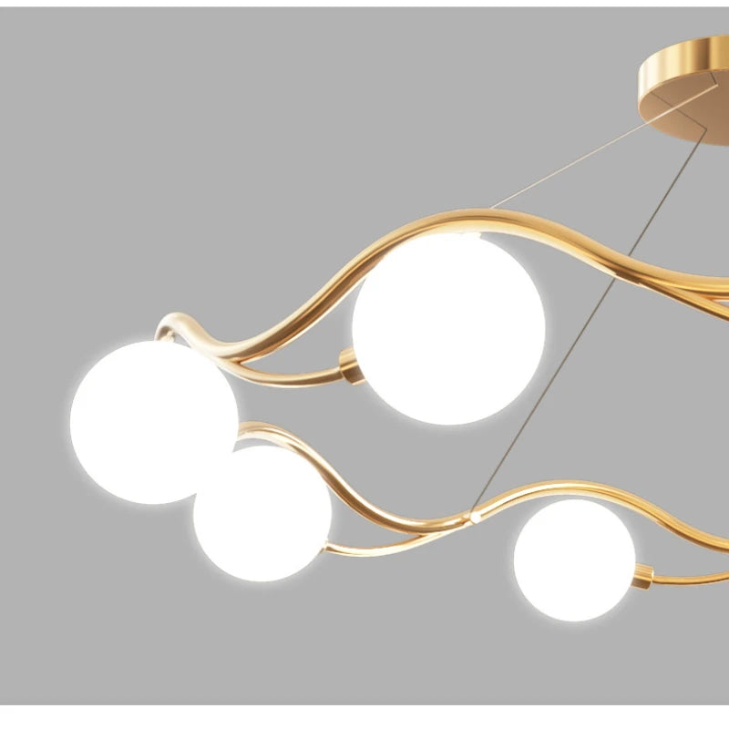 lustre-nordique-simple-anneau-led-clairage-int-rieur-d-coratif-4.png