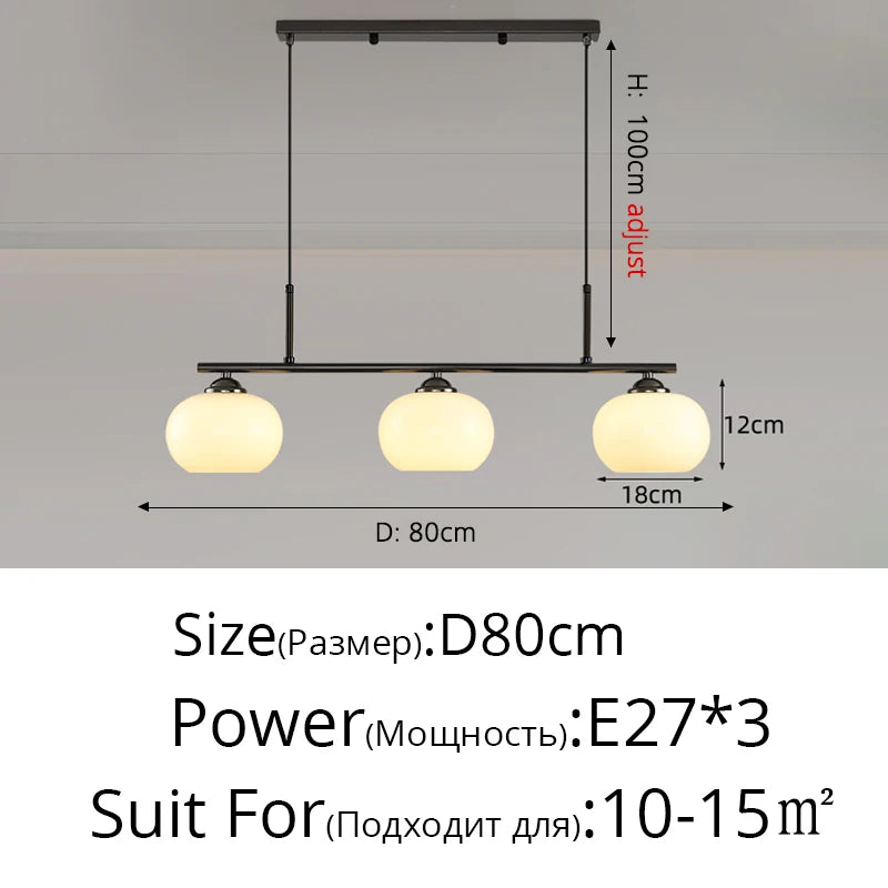 lustre-nordique-simple-en-verre-blanc-pour-d-coration-de-plafond-7.png