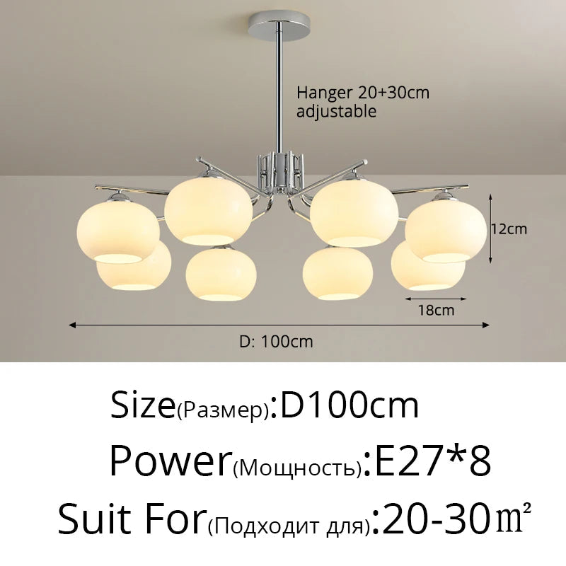 lustre-nordique-simple-en-verre-blanc-pour-d-coration-de-plafond-9.png