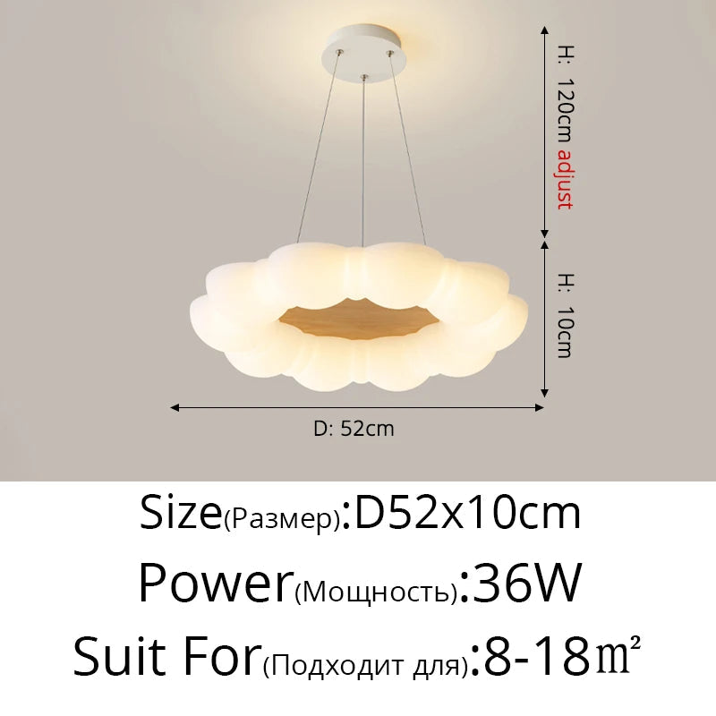 lustre-nordique-simple-led-personnalis-pour-enfants-6.png