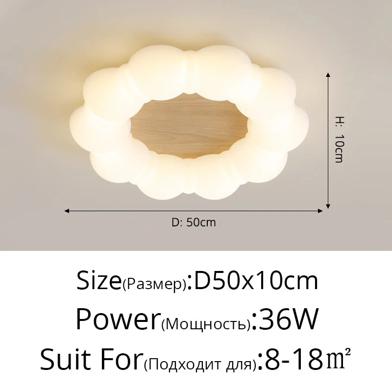 lustre-nordique-simple-led-personnalis-pour-enfants-7.png