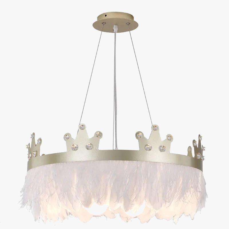 lustre-nordique-simple-luxe-avec-suspension-cristal-plume-5.png