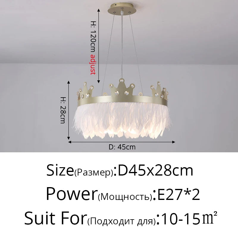 lustre-nordique-simple-luxe-avec-suspension-cristal-plume-6.png