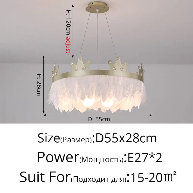 lustre-nordique-simple-luxe-avec-suspension-cristal-plume-7.png