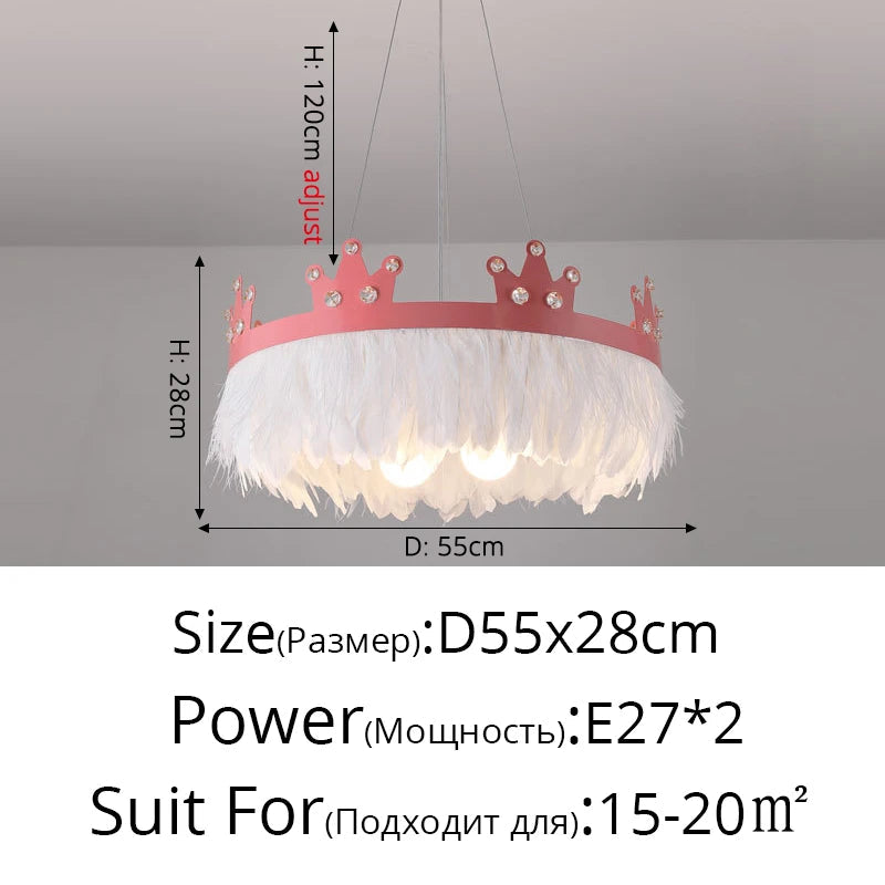 lustre-nordique-simple-luxe-avec-suspension-cristal-plume-8.png