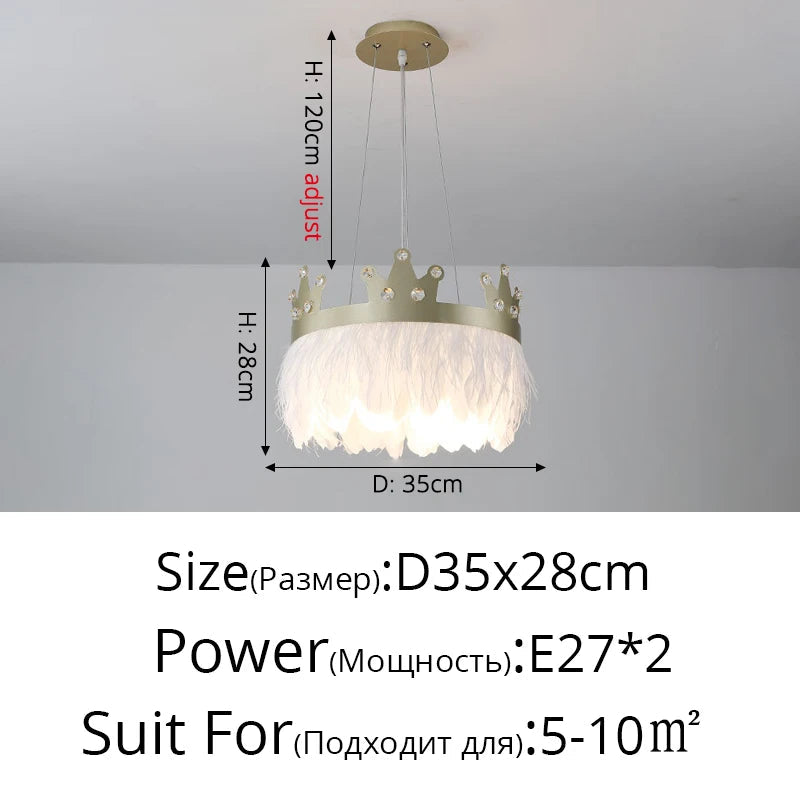 lustre-nordique-simple-luxe-avec-suspension-cristal-plume-9.png