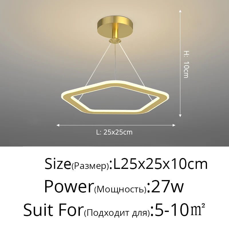 lustre-nordique-simple-moderne-pour-balcon-et-entr-e-9.png