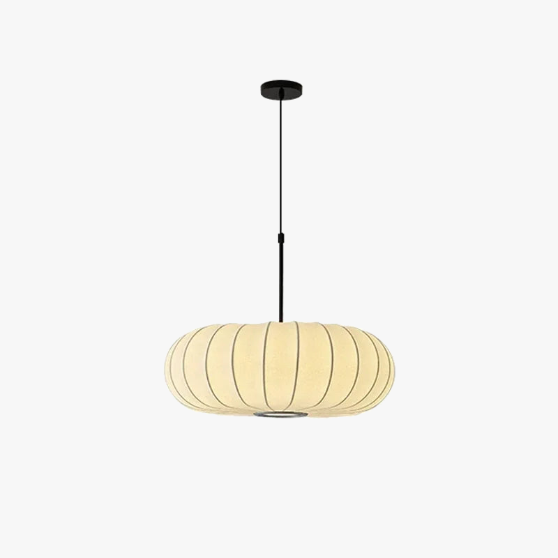 lustre-nordique-simple-wabi-sabi-en-soie-led-loft-5.png