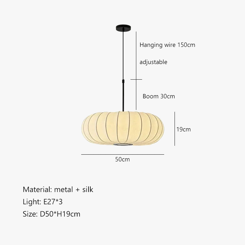 lustre-nordique-simple-wabi-sabi-en-soie-led-loft-8.png