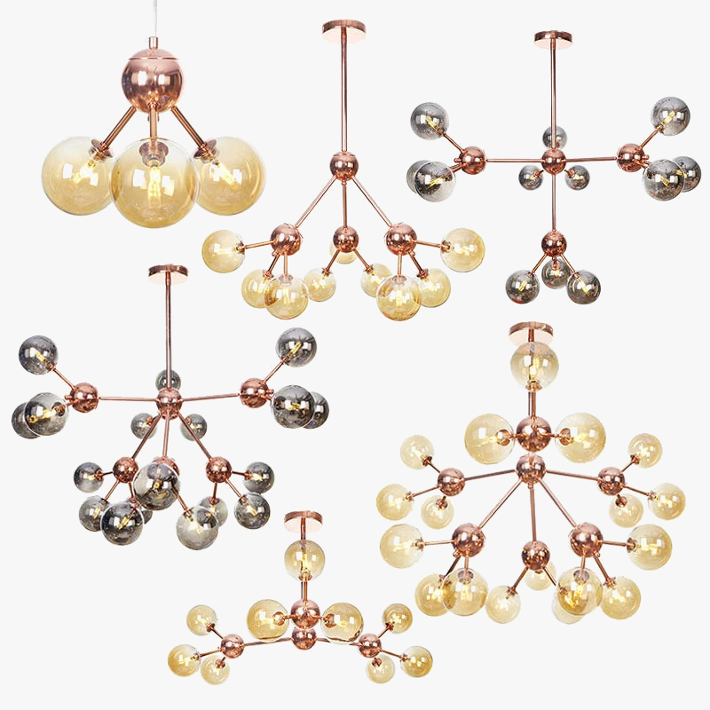 lustre-nordique-t-tes-multiples-pour-d-coration-int-rieure-5.png