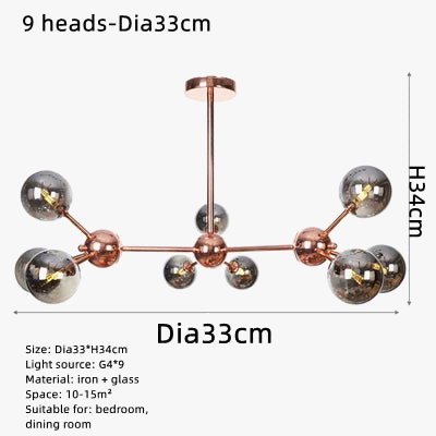 lustre-nordique-t-tes-multiples-pour-d-coration-int-rieure-6.png